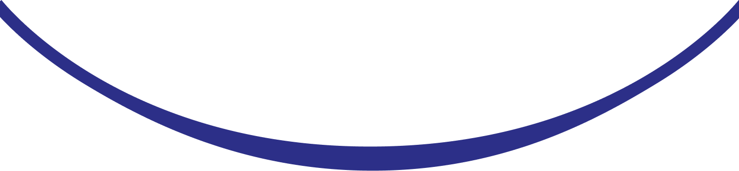 Vector 1 (Stroke)