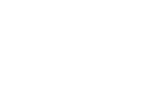 dayser-blanco