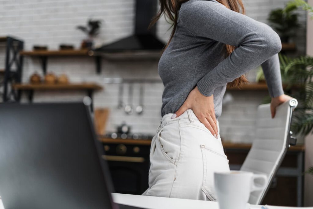 fisioterapia dolor